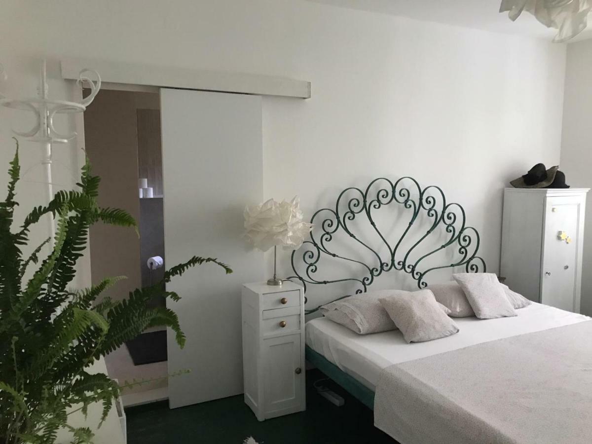 Apartment And Rooms Lapad Dubrovnik Exterior foto